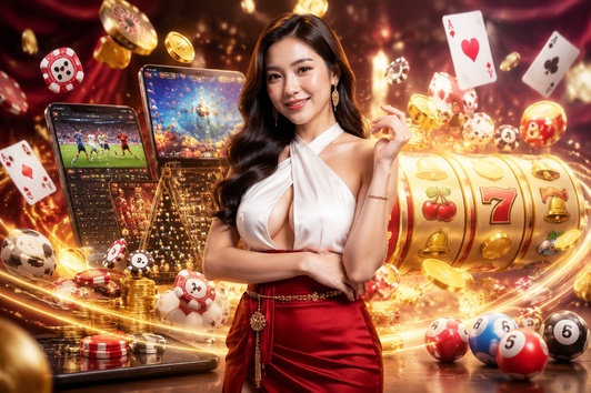 co666