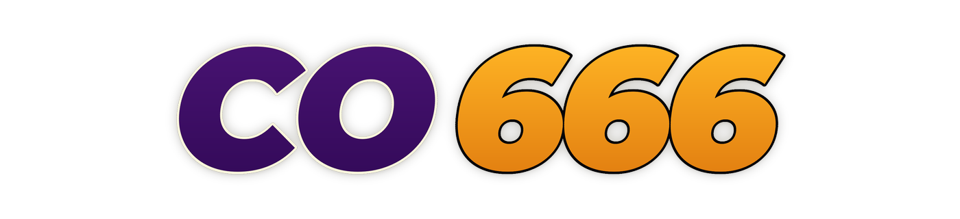 co666